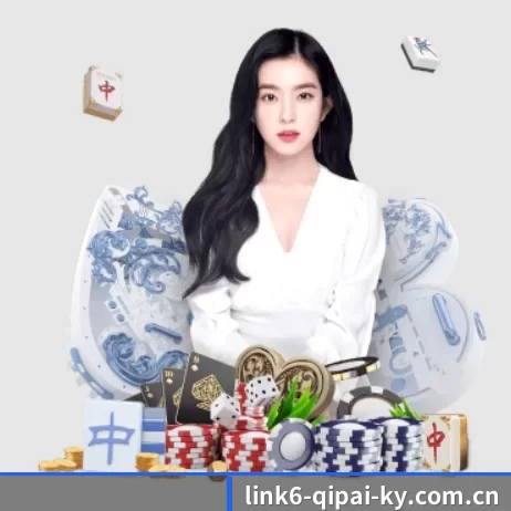 开云棋牌官方网站入口登录的方向